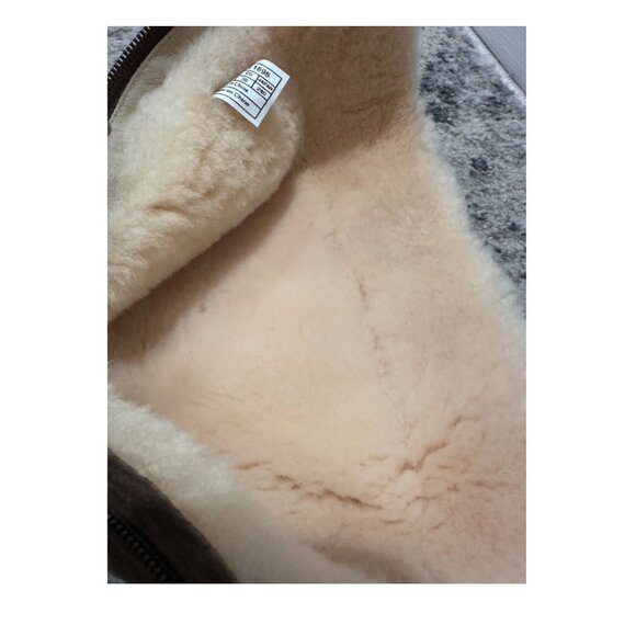 UGG Tall Boots - Picture 9 of 11